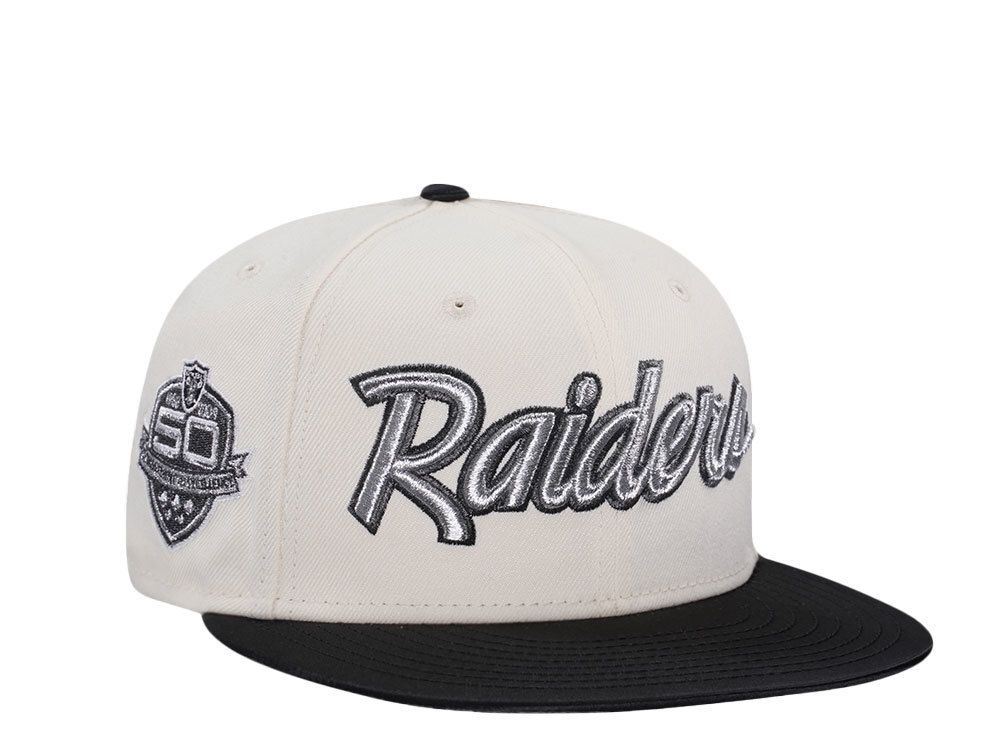 2025 NFL Oakland Raiders Hat style TX 013->->Sports Caps
